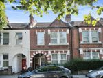 Thumbnail to rent in Welham Road, Tooting