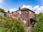 Thumbnail for sale in Chatsworth Avenue, Prestwich