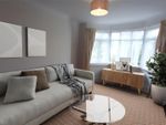 Thumbnail to rent in Finchley N3, London