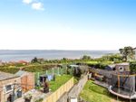 Thumbnail for sale in Brendon Road, Portishead, Bristol, Somerset
