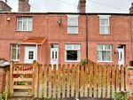 Thumbnail for sale in Lockwood Road, Goldthorpe, Rotherham