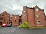 Thumbnail to rent in Seymour Road, Bolton, Greater Manchester