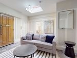 Thumbnail to rent in Northwick Terrace, London