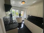 Thumbnail to rent in Hungary Hill, Stourbridge