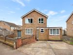 Thumbnail to rent in Arkwright Road, Irchester, Wellingborough