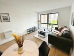 Thumbnail to rent in Bed Phoenix, Leeds City Centre