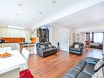 Thumbnail to rent in Clayton Road, Isleworth