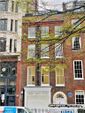 Thumbnail to rent in 23 Golden Square, London, Greater London