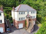 Thumbnail to rent in Woodland Way, Newtown, Powys
