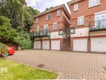 Thumbnail to rent in Bodorgan Road, Bournemouth