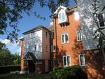Thumbnail to rent in Victoria Chase, Colchester