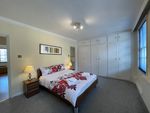 Thumbnail to rent in Reeves Mews, London