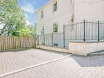 Thumbnail to rent in Newbridge View, Truro