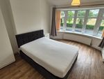 Thumbnail to rent in Parrs Wood Road, Didsbury, Manchester