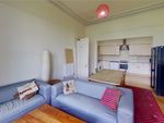 Thumbnail to rent in Glengyle Terrace, Edinburgh