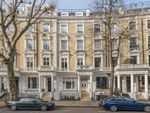 Thumbnail for sale in Linden Gardens, London W2,