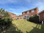Thumbnail to rent in Constable Avenue, Clacton-On-Sea, Essex