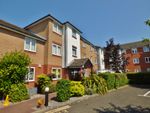 Thumbnail for sale in Oakleigh Close, Swanley