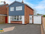 Thumbnail for sale in Mildenhall, Tamworth