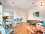 Thumbnail to rent in Bloomsbury Square, Bloomsbury