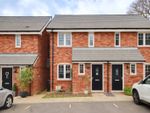 Thumbnail for sale in Lobelia Drive, Worthing, West Sussex