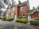 Thumbnail to rent in Edward House, Lichfield Road, Sutton Coldfield