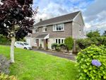 Thumbnail to rent in Hillside Road, St. Austell, Cornwall