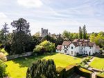 Thumbnail for sale in Church Lane, Bearsted, Maidstone, Kent