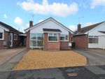 Thumbnail to rent in Quorn Grove, Market Drayton