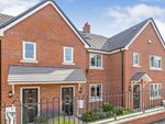 Thumbnail for sale in St. Clair Rise, Thrapston, Kettering