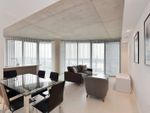 Thumbnail to rent in Hoola Building, 1 Tidal Basin Road, London