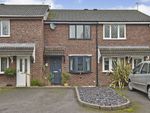 Thumbnail for sale in Marlowe Court, Macclesfield, Cheshire