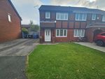 Thumbnail to rent in Malvern Close, Warrington