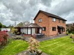 Thumbnail to rent in Church Road, Clehonger, Hereford