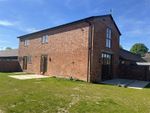 Thumbnail to rent in Upton Road, Powick, Worcester