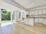 Thumbnail to rent in South Edwardes Square, London