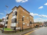 Thumbnail for sale in Regency Lodge, Harrow, Middlesex