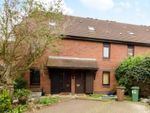 Thumbnail to rent in Hope Close, Sutton