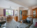 Thumbnail to rent in Charminster Road, Worcester Park