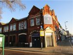 Thumbnail to rent in Midland Road, Bedford