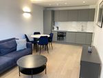 Thumbnail to rent in Very Near New Horizons Court Area, Brentford