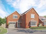 Thumbnail for sale in Eastcote, Chavey Down Road, Winkfield Row, Berkshire