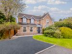 Thumbnail for sale in Ash Way, Seabridge, Newcastle-Under-Lyme