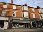 Thumbnail to rent in Reading Road, Henley-On-Thames, Oxfordshire