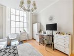 Thumbnail to rent in Leinster Gardens, London