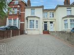 Thumbnail for sale in Jackson Road, Clacton-On-Sea, Essex