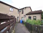 Thumbnail for sale in Earls Court, Alloa
