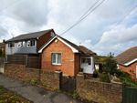 Thumbnail to rent in The Broadway, Minster On Sea, Sheerness