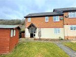 Thumbnail to rent in Primrose Drive, Llanllwchaiarn, Newtown, Powys