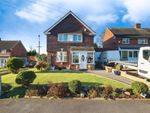 Thumbnail for sale in Weeford Drive, Handsworth Wood, Birmingham